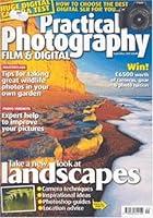 Algopix Similar Product 20 - Practical Photography