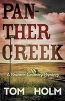 Algopix Similar Product 13 - Panther Creek A Pawnee Country Mystery