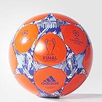 Algopix Similar Product 7 - adidas F1806LSB055TC Finale18