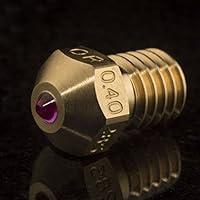 Algopix Similar Product 18 - Olsson Ruby Nozzle 04mm  175mm