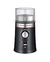 Algopix Similar Product 10 - Hamilton Beach 10oz Electric Coffee