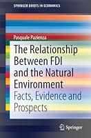 Algopix Similar Product 20 - The Relationship Between FDI and the