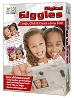 Algopix Similar Product 20 - Digital Giggles [Old Version]