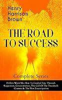 Algopix Similar Product 2 - THE ROAD TO SUCCESS  Complete Series