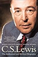 Algopix Similar Product 1 - C.S. Lewis: A Biography