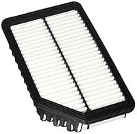 Algopix Similar Product 11 - Kia 28113-B2000 Air Filter