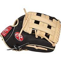 Algopix Similar Product 10 - Rawlings Heart of The Hide  R2G