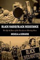 Algopix Similar Product 10 - Black RadioBlack Resistance The Life