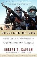 Algopix Similar Product 2 - Soldiers of God With Islamic Warriors