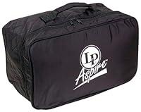 Algopix Similar Product 16 - Latin Percussion LPA291 LP Aspire Bongo
