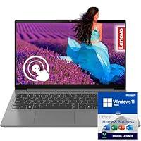 Algopix Similar Product 18 - Lenovo Newest Touchscreen IdeaPad 3i