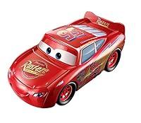 Algopix Similar Product 13 - Disney Pixar Cars Transforming