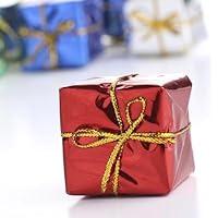 Algopix Similar Product 5 - Factory Direct Craft Package of 48
