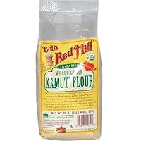 Algopix Similar Product 1 - Morehouse Stoneground Mustard, 1 Gal