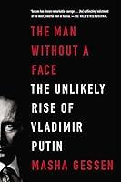 Algopix Similar Product 11 - The Man Without a Face The Unlikely