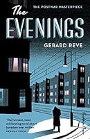 Algopix Similar Product 10 - The Evenings: A Winter's Tale