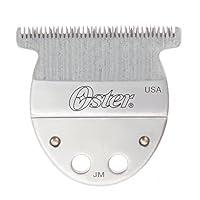 Algopix Similar Product 12 - Oster TBlade Trimmer Blade Wide