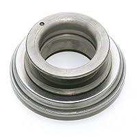 Algopix Similar Product 7 - Hays 70201 Throwout Bearing Self
