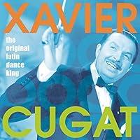 Algopix Similar Product 7 - The Original Latin Dance King