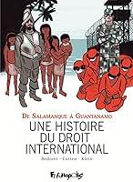 Algopix Similar Product 11 - Une histoire du droit international