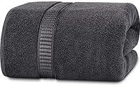Algopix Similar Product 2 - Utopia Towels  Luxurious Jumbo Bath