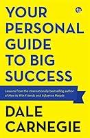 Algopix Similar Product 19 - Your Personal Guide to Big Success
