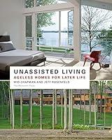 Algopix Similar Product 14 - Unassisted Living