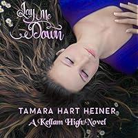 Algopix Similar Product 10 - Lay Me Down