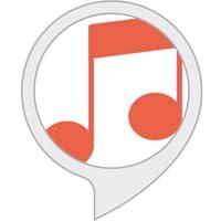 Algopix Similar Product 9 - 80s Music Trivia