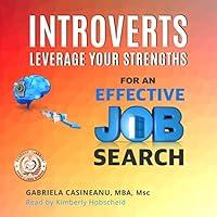 Algopix Similar Product 7 - Introverts Leverage Your Strengths for