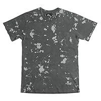 Algopix Similar Product 15 - Imperial Motion Badge Acid Pocket Tee