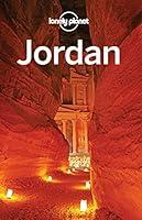 Algopix Similar Product 16 - Lonely Planet Jordan (Travel Guide)