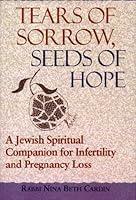 Algopix Similar Product 20 - Tears of Sorrow Seeds of Hope A
