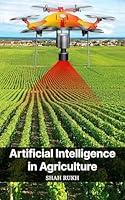 Algopix Similar Product 7 - Artificial Intelligence in Agriculture