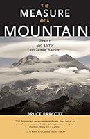 Algopix Similar Product 18 - The Measure of a Mountain Beauty and
