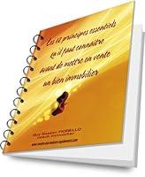 Algopix Similar Product 16 - 12 principes essentiels  connatre