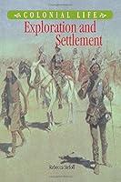 Algopix Similar Product 5 - Exploration and Settlement Colonial