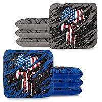 Algopix Similar Product 9 - Play Platoon Tournament Series Cornhole