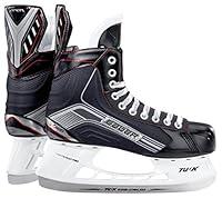 Algopix Similar Product 2 - Bauer X400 Vapor Dynamic Speed Hockey