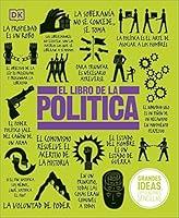 Algopix Similar Product 9 - El libro de la poltica The Politics