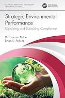 Algopix Similar Product 15 - Strategic Environmental Performance