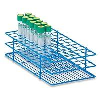 Algopix Similar Product 13 - 16mm Tube Rack for 10mL Test Tubes
