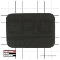 Algopix Similar Product 11 - Honda 17211-899-000 Element Air Cleaner