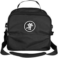 Algopix Similar Product 11 - Mackie Gig Bag for Mackie SRM150 Speaker