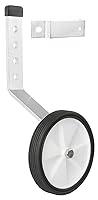 Algopix Similar Product 10 - M-Wave Training Wheels for 12-20" bikes