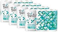 Algopix Similar Product 1 - Amazon Brand  Presto FlexaSize