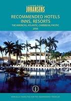 Algopix Similar Product 20 - Conde Nast Johansens Recommended