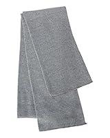 Algopix Similar Product 8 - Sportsman  Knit Scarf  SP04  One