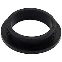 Algopix Similar Product 12 - Jones Stephens C27302 Repair Part