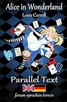 Algopix Similar Product 6 - Alice in Wonderland  Alice im